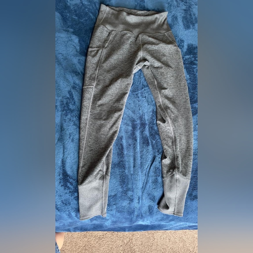 Kirkland leggings